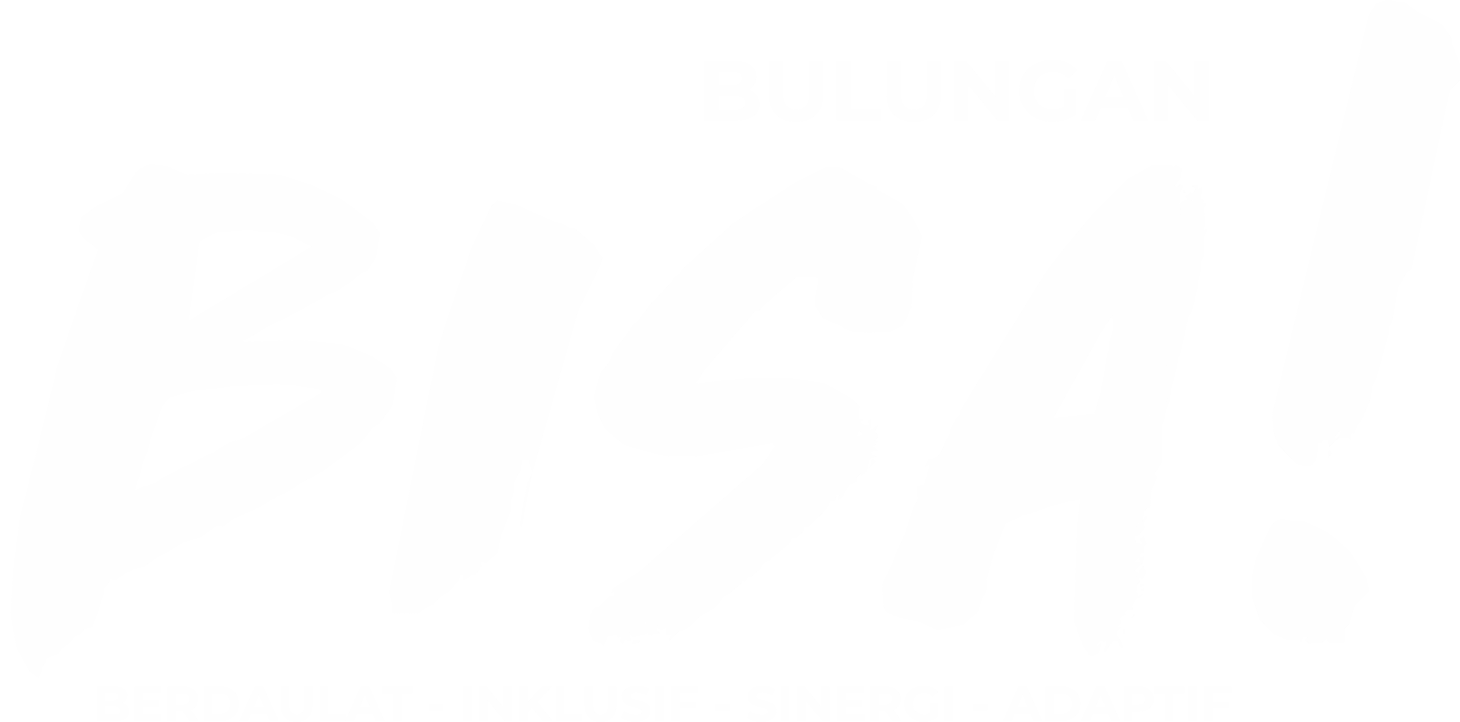 Bulungan BISA!